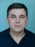Momir M. Karadžić